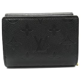 Louis Vuitton-Louis Vuitton Metis-Black