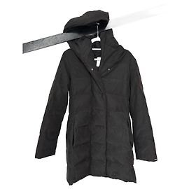 Autre Marque Eden Park coat for women in very good condition Other