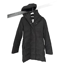 Autre Marque-Eden Park coat for women in very good condition-Other