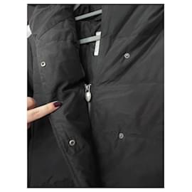 Autre Marque-Eden Park coat for women in very good condition-Other