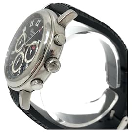 Chopard-Chopard 8331 Milleria Chronograph Automatic Wristwatch-Other