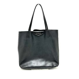 Givenchy Antigona Tote Bag Black
