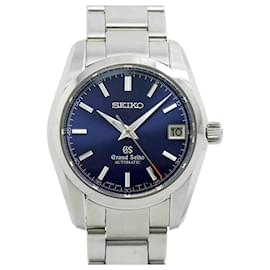 Grand Seiko-Grand Seiko Mechanical SBGR073 Men's Watch-Other