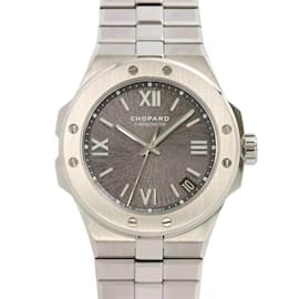 Chopard-Chopard Alpine Eagle Large Men's Watch-Other