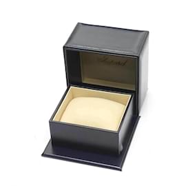 Chopard-Chopard Alpine Eagle Large Men's Watch-Other
