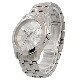Omega-OMEGA Seamaster 120 Chronometer Men's Watch-Other