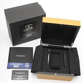 Panerai-Panerai Luminor Marie 3 Days PAM01314 Men's Watch-Other