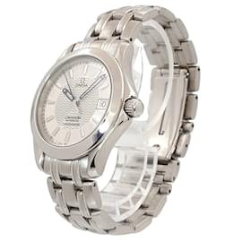 Omega-OMEGA Seamaster 120 Chronometer Men's Watch-Other
