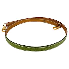 Hermès-Hermes Shoulder Strap for Kelly and Bolide-Other