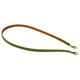 Hermès-Hermes Shoulder Strap for Kelly and Bolide-Other