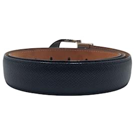 Louis Vuitton-Louis Vuitton-Preto