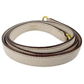 Hermès-Hermes Shoulder Strap for Kelly and Bolide-Other