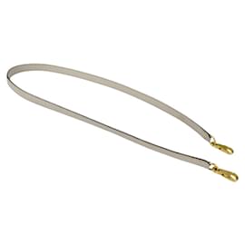 Hermès-Hermes Shoulder Strap for Kelly and Bolide-Other