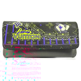Louis Vuitton-Louis Vuitton Monogram Vivienne Eyeglass Case-Multiple colors,Monogram