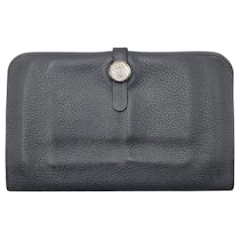 Hermès-Hermès dOGON gm-Black
