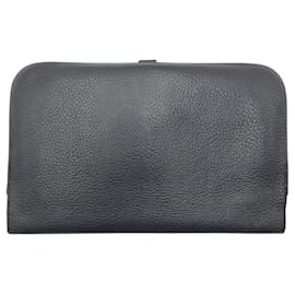 Hermès-Hermès dOGON gm-Black