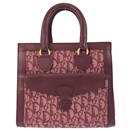 Dior-Dior Diorissimo-Pink