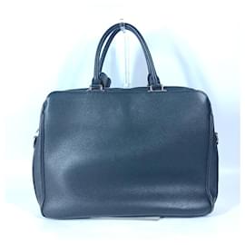Louis Vuitton-Louis Vuitton M53488 Pasta Armand PM-Preto