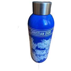 Termo Dior Azul Marino Azul marino