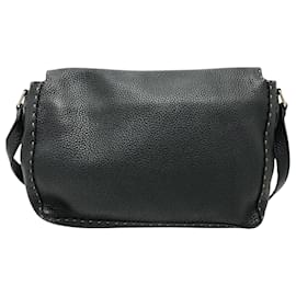 Fendi-Fendi Selleria-Noir