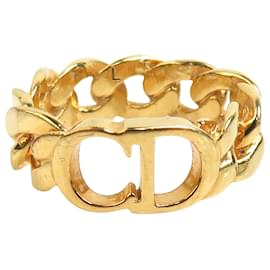 Dior-Dior CD-Golden