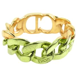 Dior-Dior CD-Golden