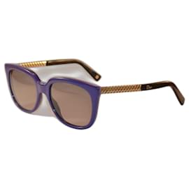 Dior-sunglasses-Multiple colors