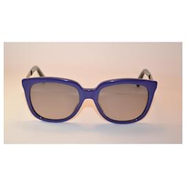 Dior-sunglasses-Multiple colors