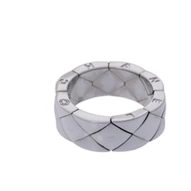 Chanel-Chanel Coco Crush-Silvery