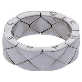 Chanel-Chanel Coco Crush-Silvery