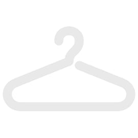 Pomellato-Pomellato Iconica Ring in 18k Rose Gold Metal-Brown,Pink