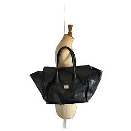 Buti Trapezio Nero