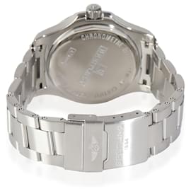 Breitling-Breitling Colt Quartz A7438811/BD45 Men's Watch in  Stainless Steel-Other