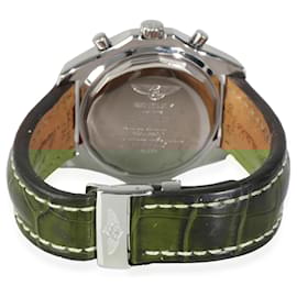 Breitling-Breitling Bentley A2526212/L505 Men's Watch in  Stainless Steel-Other
