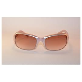 Dolce & Gabbana-sunglasses-Pink