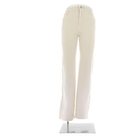 BARRIE Hose T.International S Kaschmir Roh