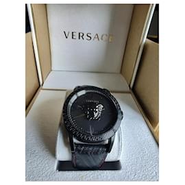 Versace-VERD002018-Black