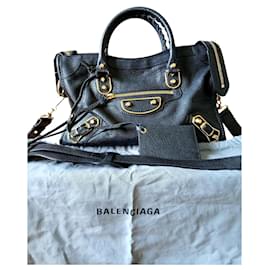 Balenciaga-Little-Black