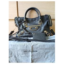 Balenciaga-Little-Black