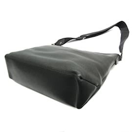 Louis Vuitton-Louis Vuitton Utah Shawnee MM M94017 Men's Shoulder Bag-Other