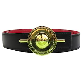 Hermès-Hermès-Black