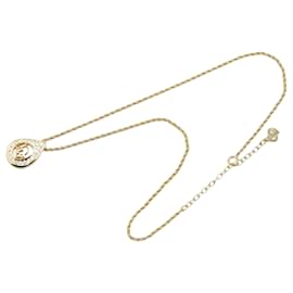 Dior-Dior-Golden