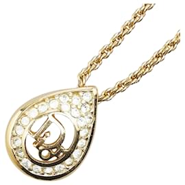 Dior-Dior-Golden