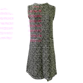 Dior-Dresses-Multiple colors