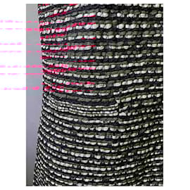 Dior-Dresses-Multiple colors