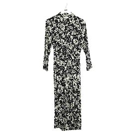 Bash Mono negro Negro
