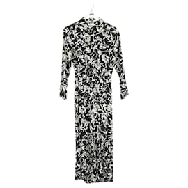 Bash Black jumpsuit Black