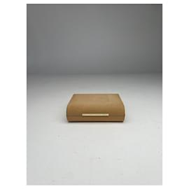 Céline-CELINE Purses, wallets & cases T.  Other-Silvery