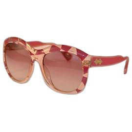 Emilio Pucci-sunglasses-Multiple colors