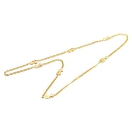 Céline-Céline Carriage-Golden